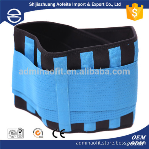 China Online Shopping Fashion Style 2015 New Products CE&FDA&ISO Approved Office Lumbar Support